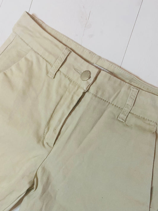 Chino 36