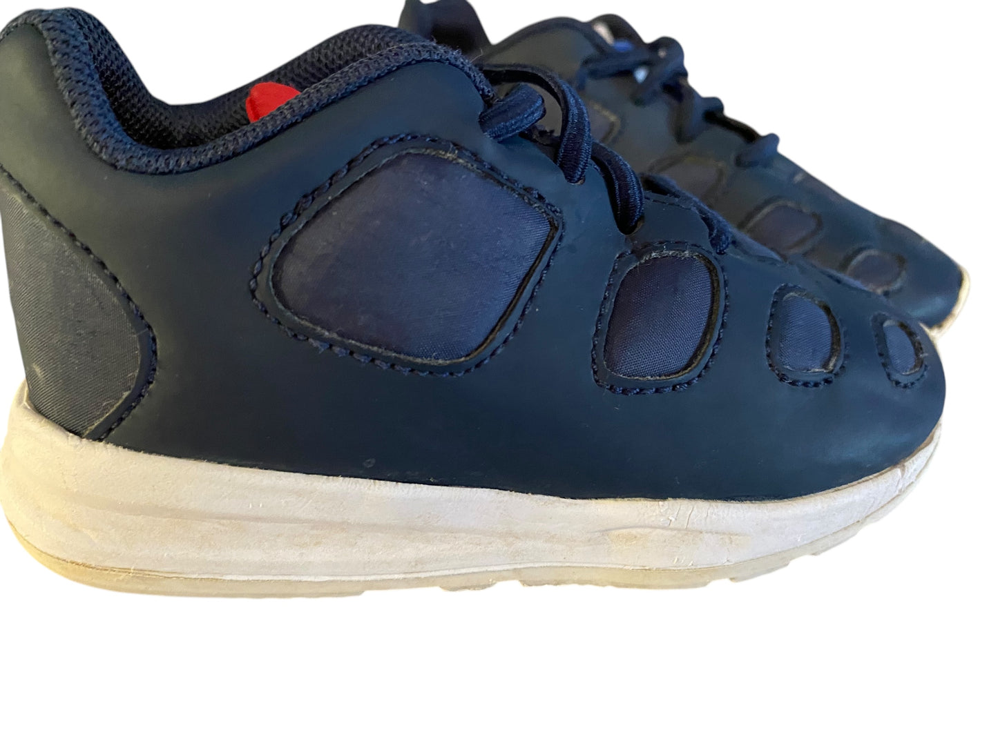 Basket 22