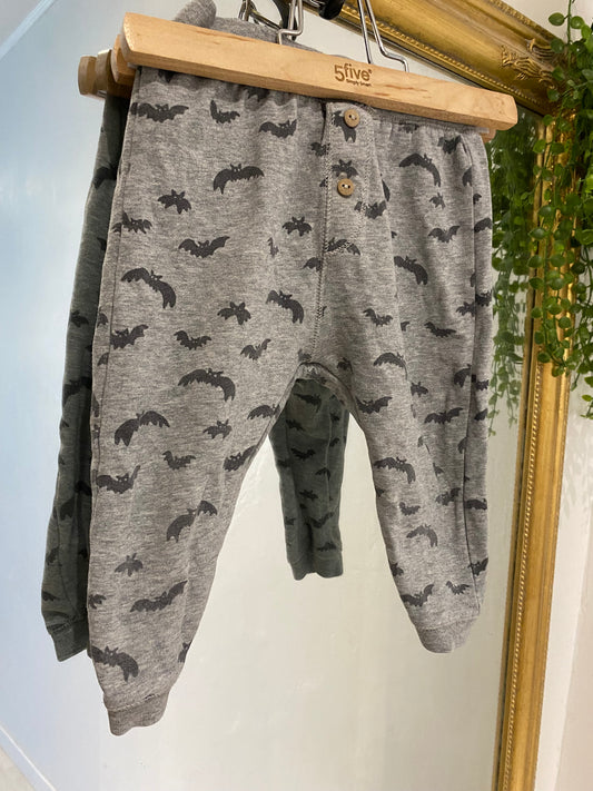 Pantalon 12 mois / 18 mois