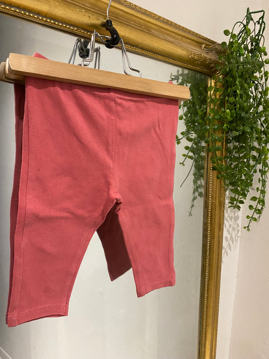 Legging 9 mois