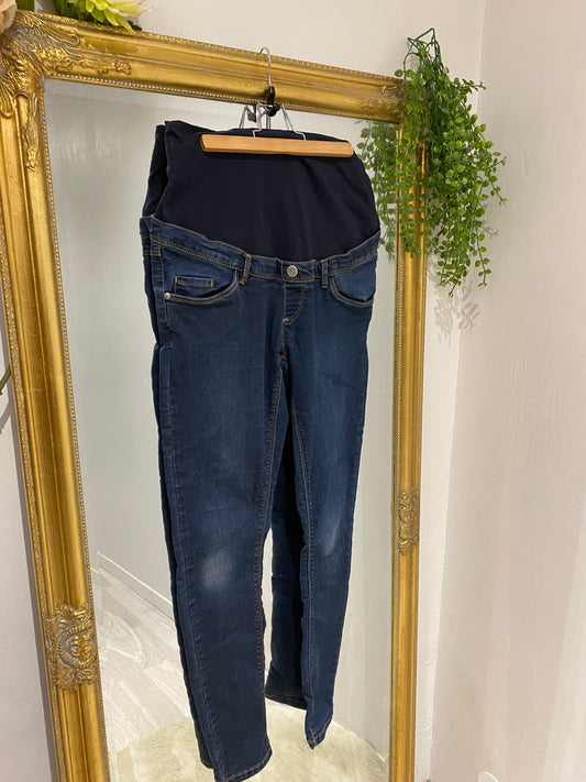 Jeans 38