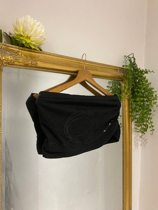 Bandeau TU