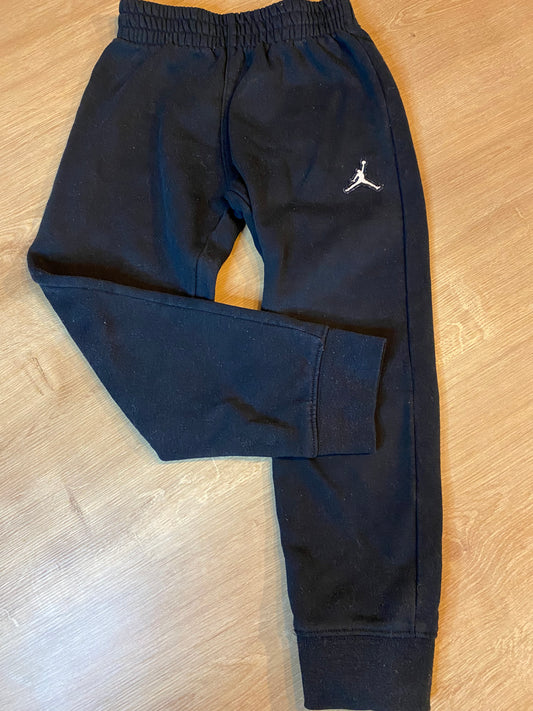 Jogging Jordan 5 ans / 6 ans