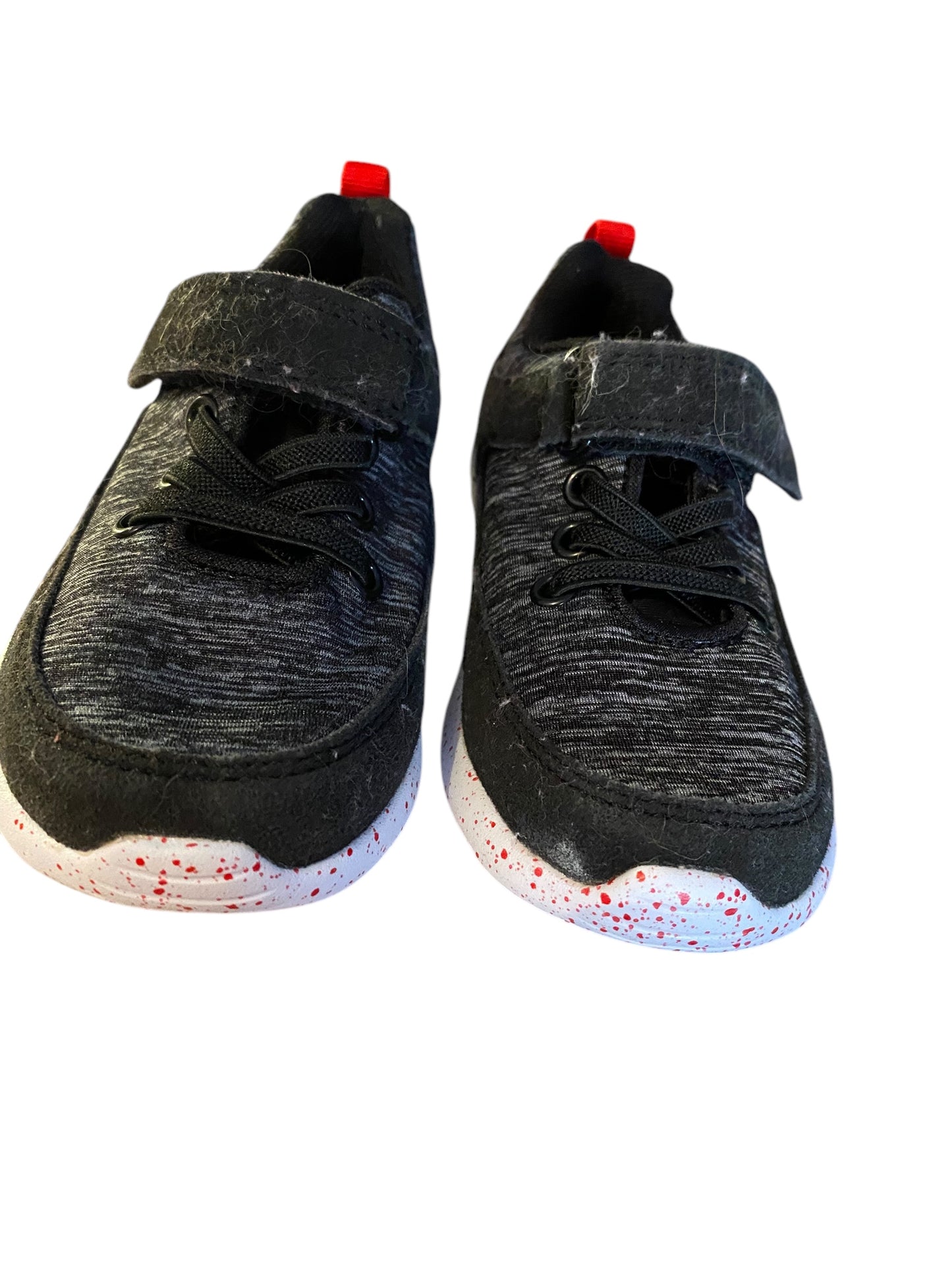 Basket 25