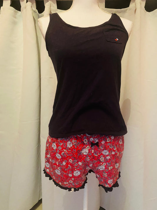 Pyjama 38
