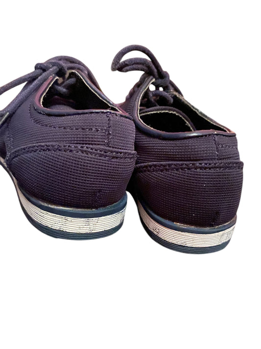 Chaussures 25