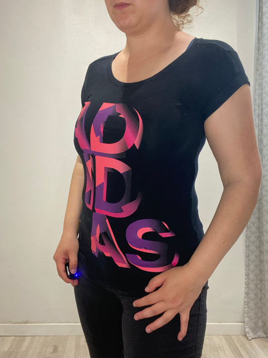 T shirt XS