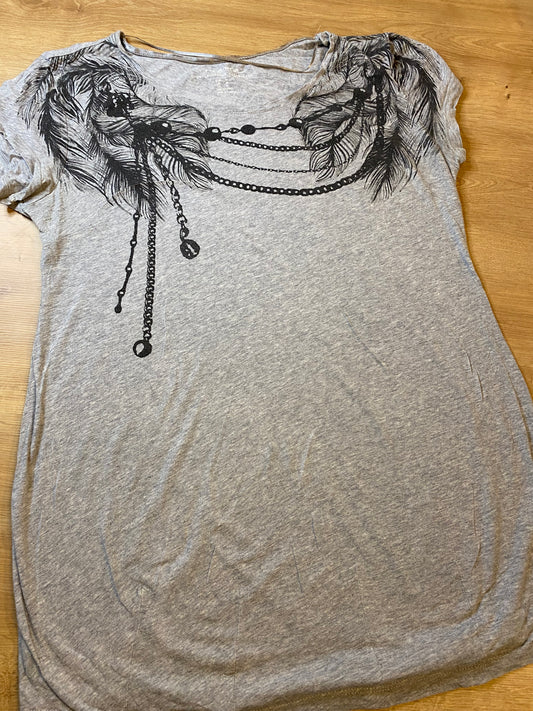 T shirt M
