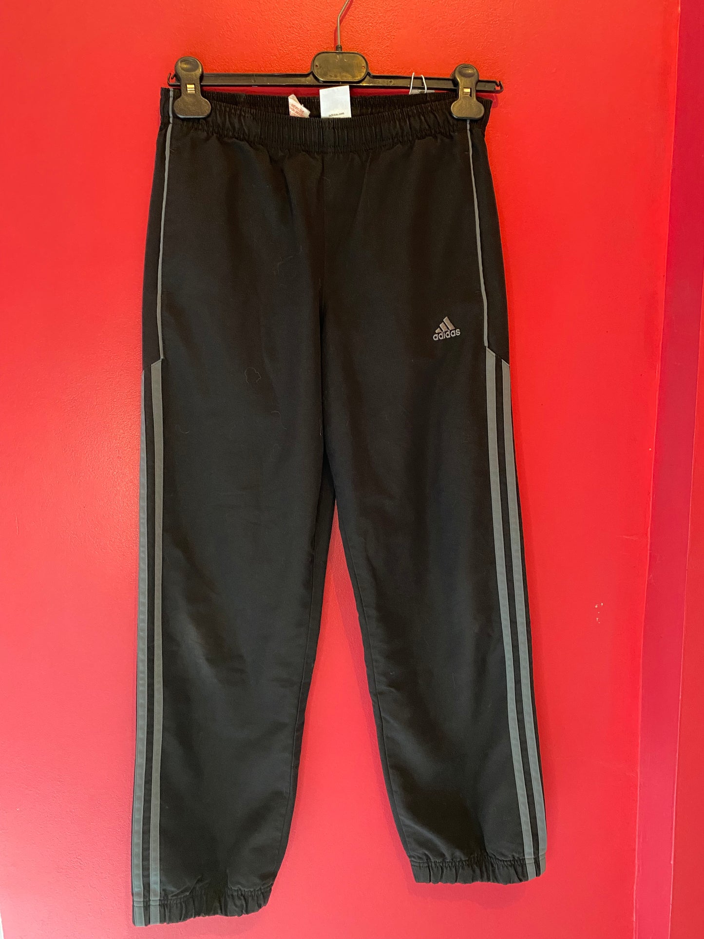 Jogging adidas 12 ans