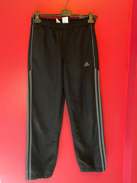 Jogging adidas 12 ans