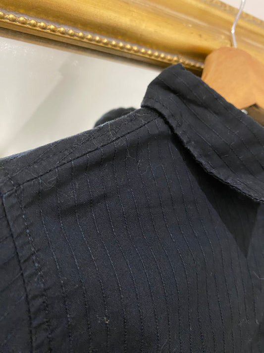 Chemise 4ans
