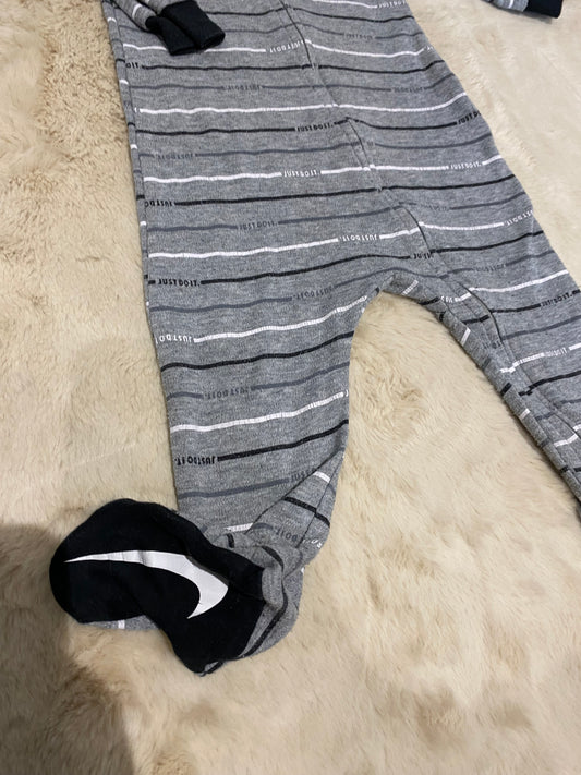 Pyjama 9 mois