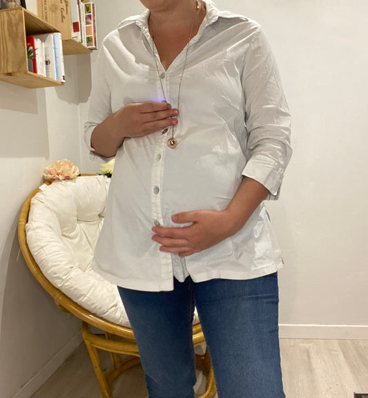 Chemise L