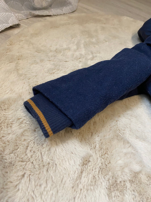 Blouson 18 M
