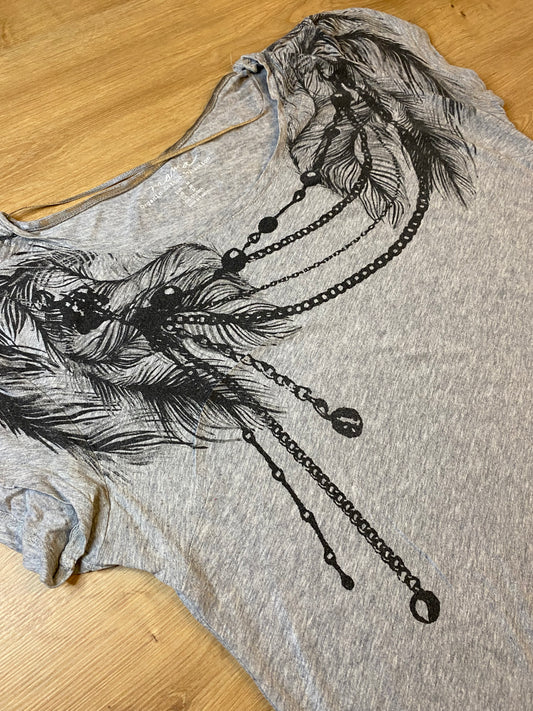 T shirt M